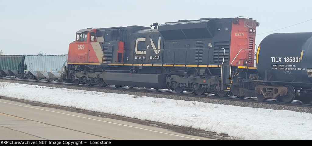 CN 8929